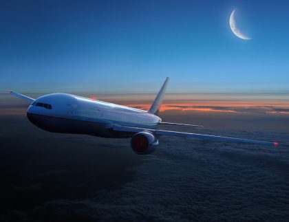 Advantages Of Using Air Cargo Services for Your Business