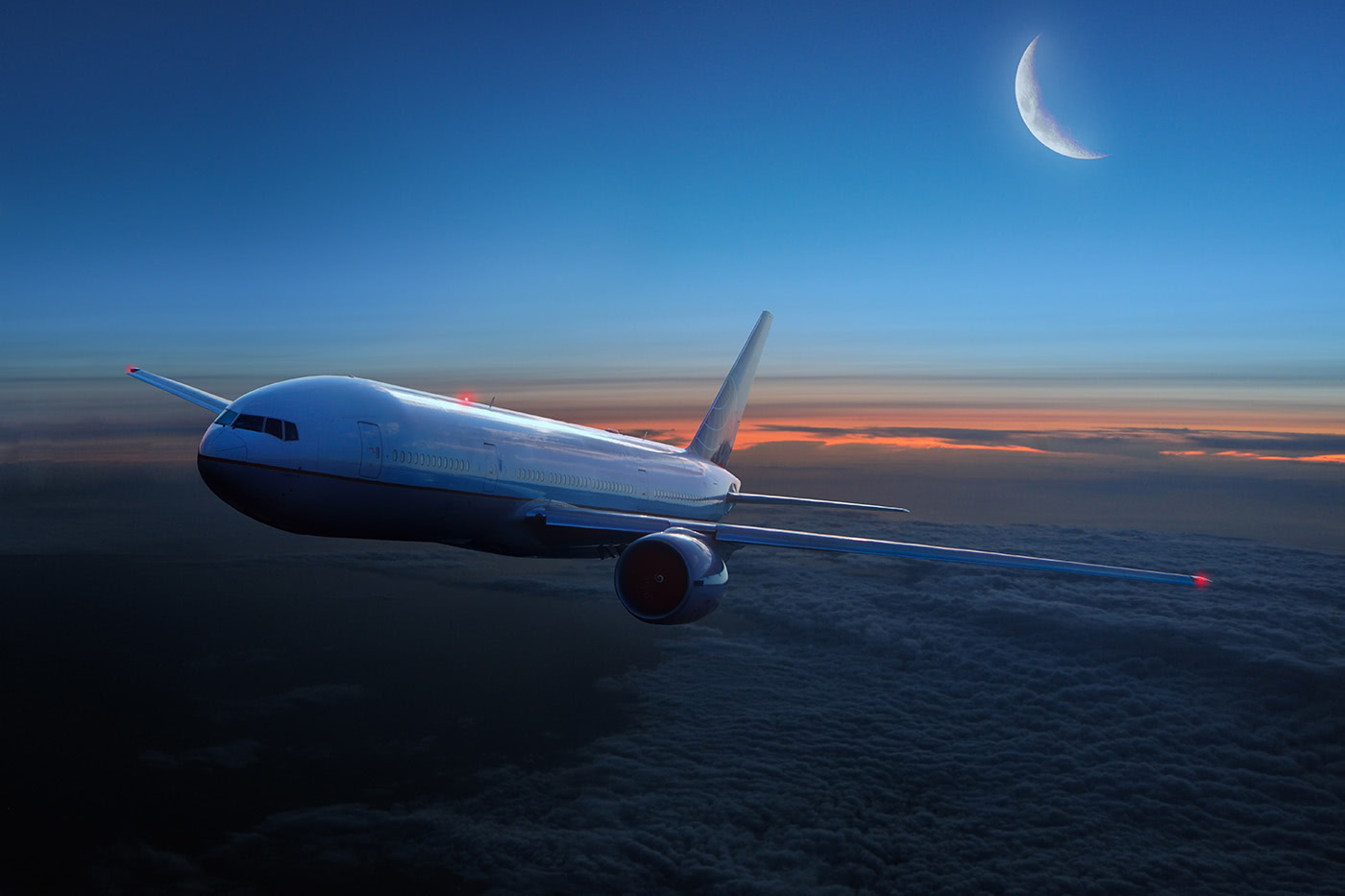 Advantages Of Using Air Cargo Services for Your Business