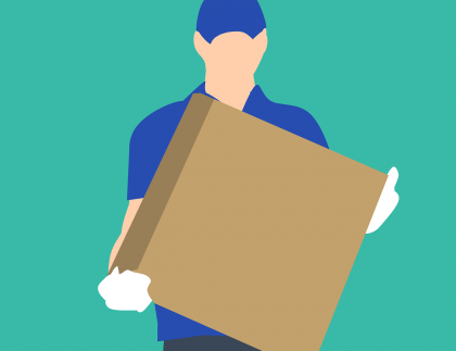 Boost Your Business Operations with a Local Courier Service
