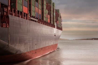 Key Benefits of Sea Freight for Global Shipping