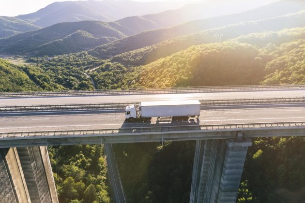 Key Factors to Consider When Choosing a Logistics Company